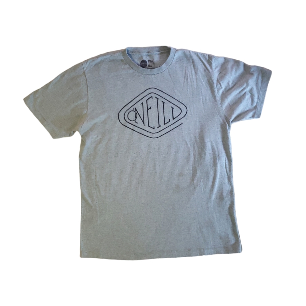 O'Neil Light Blue Shirt